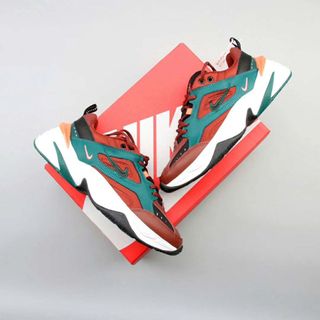 Giày thể thao nam NIKE