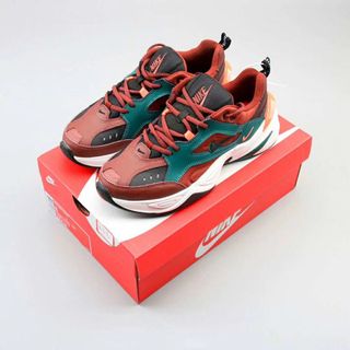Giày thể thao nam NIKE
