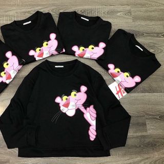 Áo nỉ báo hồng Zara cực xinh iu nha mn