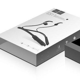 Hoco - Tai nghe t​hể thao Bluetooth ES11