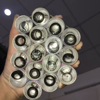 LENS THÁI TỐT