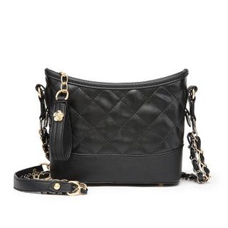 Túi xách da nữ fashion shoulder bags SKU 2018-22