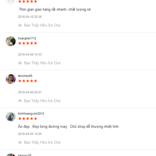 Áo chống nắng kèm khẩu trang kéo qua mũi