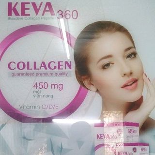 collagen