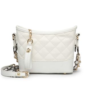 Túi xách da nữ fashion shoulder bags SKU 2018-22