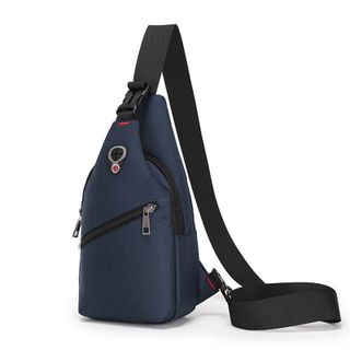 Túi đeo chéo thời trang cho nam