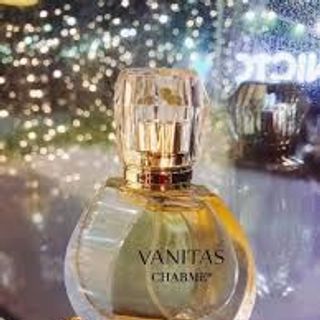 Nước hoa Charme Nữ - Vanitas 30ml