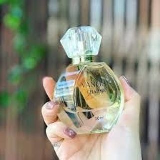 Nước hoa Charme Nữ - Vanitas 30ml