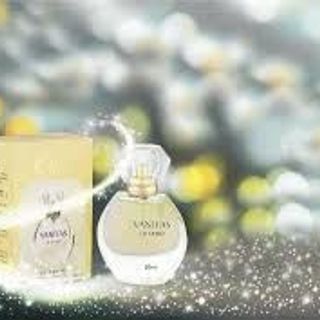Nước hoa Charme Nữ - Vanitas 30ml