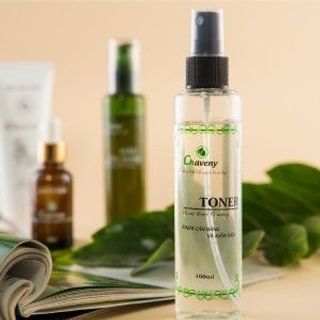 toner chaveny