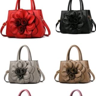 Túi hoa chéo đẹp như hình hình