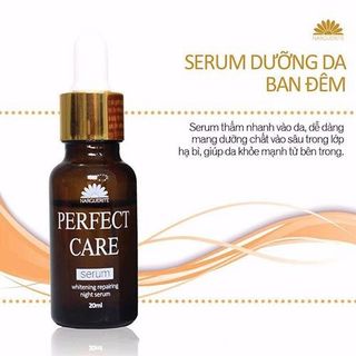 Serum Ốc Thanh Vân