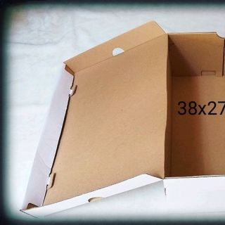 HỘP GIẤY LỚN ĐỰNG VEST SORE QUÀ TẶNG