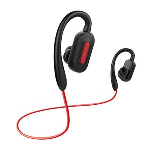 Hoco - Tai nghe thể thao Bluetooth ES16