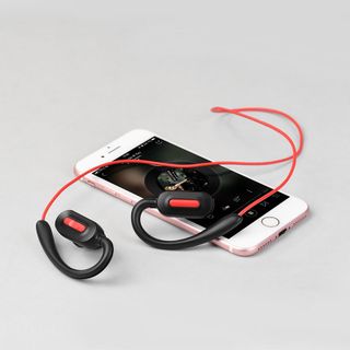 Hoco - Tai nghe thể thao Bluetooth ES16
