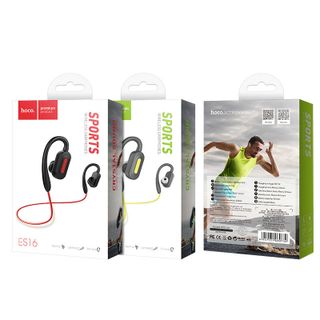 Hoco - Tai nghe thể thao Bluetooth ES16