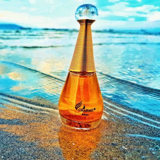 Nước hoa Charme Nữ - Adore 25ml