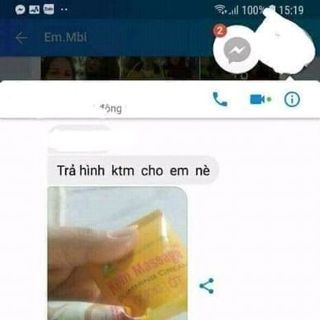 kem tan mỡ thừa