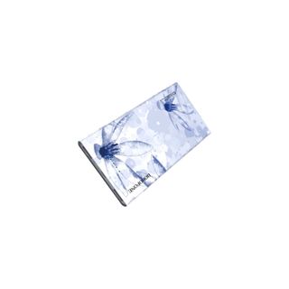 Borofone - Pin Sạc Dự Phòng BT1 13000 mAh - 2 Cổng Sạc