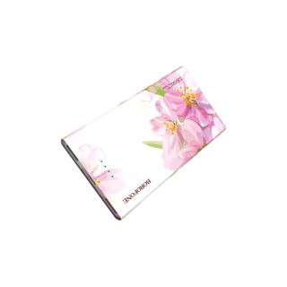 Borofone - Pin Sạc Dự Phòng BT1 13000 mAh - 2 Cổng Sạc