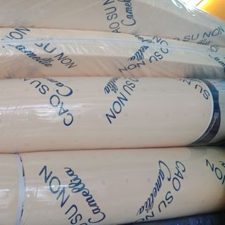 NEM CAO SU NON 1M2-15P