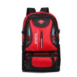 Balô du lịch nam Fashion backpack SKU xinjian1
