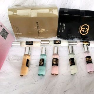 nước hoa chai Lăn 6ml