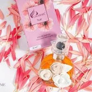 Nước hoa Charme Nữ - Trust 35ml