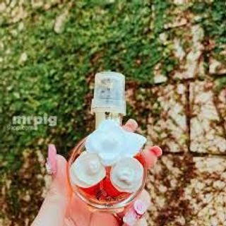 Nước hoa Charme Nữ - Trust 35ml
