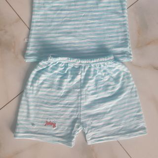 XẢ KHO TOÀN BỘ QUẦN ÁO NGẮN TAY CHO BÉ TỪ 06 ĐẾN 18 THANG TUỔI