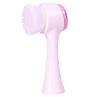 bán sỉ cọ rửa mặt