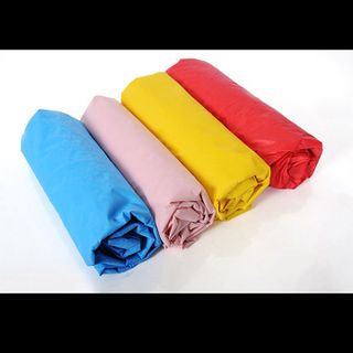 Drap Giường Chống Thấm 2m x 2m