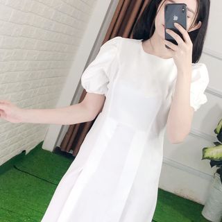 LÔ ĐẦM HÀNG THIẾT KẾ
