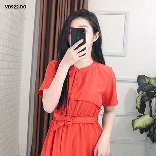 LÔ ĐẦM HÀNG THIẾT KẾ