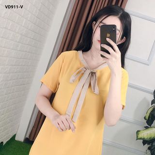 LÔ ĐẦM HÀNG THIẾT KẾ