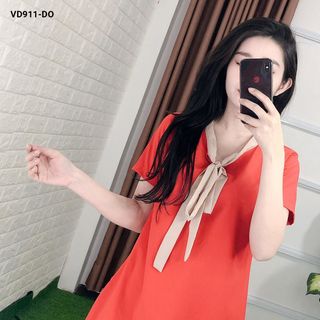 LÔ ĐẦM HÀNG THIẾT KẾ