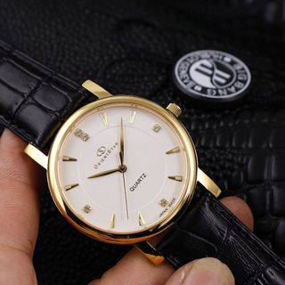 Đồng hồ nam Orient