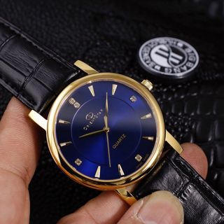 Đồng hồ nam Orient