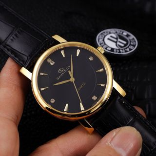 Đồng hồ nam Orient