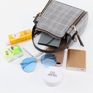 Túi xách hot trend 2018 fashion shoulder bags SKU jc004