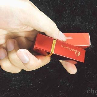 Son Charme hàng tặng công ty
