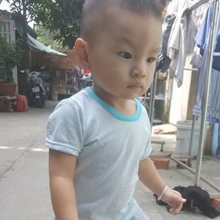 XẢ KHO TOÀN BỘ QUẦN ÁO NGẮN TAY CHO BÉ TỪ 06 ĐẾN 18 THANG TUỔI