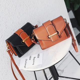 Túi xách thời trang cho cô nàng đa phong cách SKU Q8353