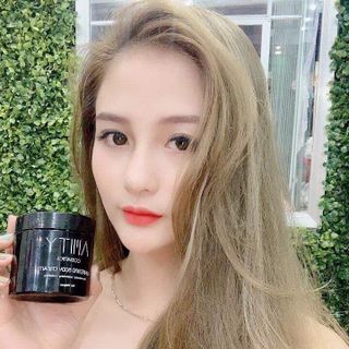 BODY ARBUTIN TRẮNG SAU 7 NGÀY