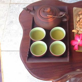Hạt điều rang muối