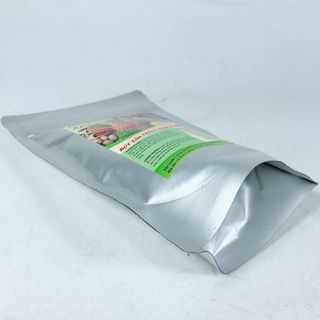Bột Tắm Trắng Thái Bảo