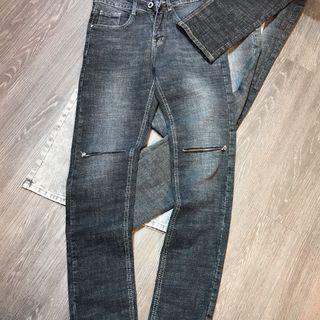 Quần Jean Nam giá sỉ