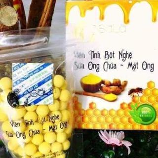 Viên nghệ Osala