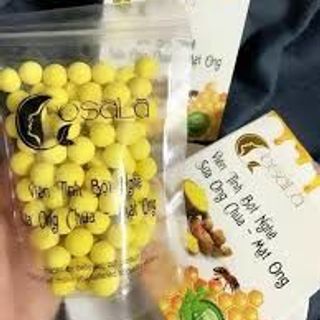 Viên nghệ Osala