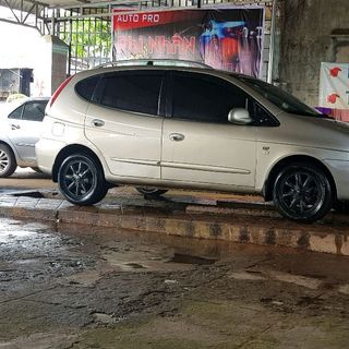 xe oto